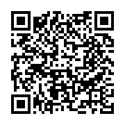 장성아카데미 페이지 바로가기 주소(https://www.jangseong.go.kr/q/ezMxMTB8MTEzNzh8c2hvd3xwYWdlPTU0fQ==&e=M&s=3), QRCODE