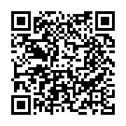 장성아카데미 페이지 바로가기 주소(https://www.jangseong.go.kr/q/ezMxMTB8MTEzNzh8c2hvd3xwYWdlPTU1fQ==&e=M&s=3), QRCODE