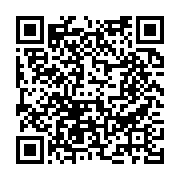 장성아카데미 페이지 바로가기 주소(https://www.jangseong.go.kr/q/ezMxMTB8MTEzNzh8c2hvd3xwYWdlPTU2fQ==&e=M&s=3), QRCODE