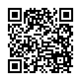 장성아카데미 페이지 바로가기 주소(https://www.jangseong.go.kr/q/ezMxMTB8MTEzODZ8c2hvd3x9&e=M&s=3), QRCODE
