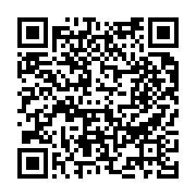 장성아카데미 페이지 바로가기 주소(https://www.jangseong.go.kr/q/ezMxMTB8MTEzODZ8c2hvd3xwYWdlPTU0fQ==&e=M&s=3), QRCODE