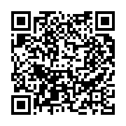 장성아카데미 페이지 바로가기 주소(https://www.jangseong.go.kr/q/ezMxMTB8MTEzODZ8c2hvd3xwYWdlPTU1fQ==&e=M&s=3), QRCODE