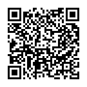 장성아카데미 페이지 바로가기 주소(https://www.jangseong.go.kr/q/ezMxMTB8MTEzODZ8c2hvd3xwYWdlPTU2fQ==&e=M&s=3), QRCODE