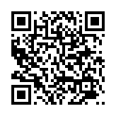 장성아카데미 페이지 바로가기 주소(https://www.jangseong.go.kr/q/ezMxMTB8MTEzOTZ8c2hvd3x9&e=M&s=3), QRCODE