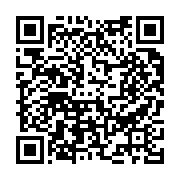 장성아카데미 페이지 바로가기 주소(https://www.jangseong.go.kr/q/ezMxMTB8MTEzOTZ8c2hvd3xwYWdlPTU0fQ==&e=M&s=3), QRCODE
