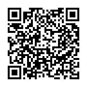 장성아카데미 페이지 바로가기 주소(https://www.jangseong.go.kr/q/ezMxMTB8MTEzOTZ8c2hvd3xwYWdlPTU1fQ==&e=M&s=3), QRCODE