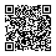 장성아카데미 페이지 바로가기 주소(https://www.jangseong.go.kr/q/ezMxMTB8MTEzOTZ8c2hvd3xwYWdlPTU2fQ==&e=M&s=3), QRCODE