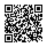 장성아카데미 페이지 바로가기 주소(https://www.jangseong.go.kr/q/ezMxMTB8MTI0MDF8c2hvd3x9&e=M&s=3), QRCODE