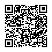 장성아카데미 페이지 바로가기 주소(https://www.jangseong.go.kr/q/ezMxMTB8MTI0MDF8c2hvd3xwYWdlPTUxfQ==&e=M&s=3), QRCODE