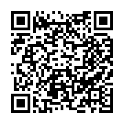 장성아카데미 페이지 바로가기 주소(https://www.jangseong.go.kr/q/ezMxMTB8MTI0MDF8c2hvd3xwYWdlPTUyfQ==&e=M&s=3), QRCODE