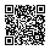 장성아카데미 페이지 바로가기 주소(https://www.jangseong.go.kr/q/ezMxMTB8MTI0MDh8c2hvd3x9&e=M&s=3), QRCODE