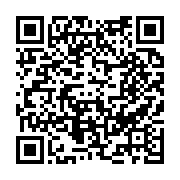 장성아카데미 페이지 바로가기 주소(https://www.jangseong.go.kr/q/ezMxMTB8MTI0MDh8c2hvd3xwYWdlPTUxfQ==&e=M&s=3), QRCODE