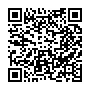 장성아카데미 페이지 바로가기 주소(https://www.jangseong.go.kr/q/ezMxMTB8MTI0MDh8c2hvd3xwYWdlPTUyfQ==&e=M&s=3), QRCODE