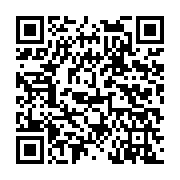장성아카데미 페이지 바로가기 주소(https://www.jangseong.go.kr/q/ezMxMTB8MTI0MDh8c2hvd3xwYWdlPTUzfQ==&e=M&s=3), QRCODE