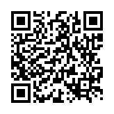 장성아카데미 페이지 바로가기 주소(https://www.jangseong.go.kr/q/ezMxMTB8MTI0MTJ8c2hvd3x9&e=M&s=3), QRCODE