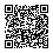 장성아카데미 페이지 바로가기 주소(https://www.jangseong.go.kr/q/ezMxMTB8MTI0MTJ8c2hvd3xwYWdlPTUxfQ==&e=M&s=3), QRCODE