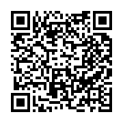 장성아카데미 페이지 바로가기 주소(https://www.jangseong.go.kr/q/ezMxMTB8MTI0MTJ8c2hvd3xwYWdlPTUyfQ==&e=M&s=3), QRCODE