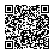 장성아카데미 페이지 바로가기 주소(https://www.jangseong.go.kr/q/ezMxMTB8MTI0MTJ8c2hvd3xwYWdlPTUzfQ==&e=M&s=3), QRCODE