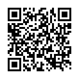 장성아카데미 페이지 바로가기 주소(https://www.jangseong.go.kr/q/ezMxMTB8MTI0Nzl8c2hvd3x9&e=M&s=3), QRCODE