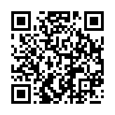 장성아카데미 페이지 바로가기 주소(https://www.jangseong.go.kr/q/ezMxMTB8MTI1NTB8c2hvd3x9&e=M&s=3), QRCODE