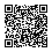 장성아카데미 페이지 바로가기 주소(https://www.jangseong.go.kr/q/ezMxMTB8MTI1NTB8c2hvd3xwYWdlPTUwfQ==&e=M&s=3), QRCODE