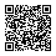 장성아카데미 페이지 바로가기 주소(https://www.jangseong.go.kr/q/ezMxMTB8MTI1NTB8c2hvd3xwYWdlPTUxfQ==&e=M&s=3), QRCODE