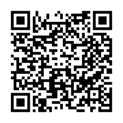 장성아카데미 페이지 바로가기 주소(https://www.jangseong.go.kr/q/ezMxMTB8MTI1NTB8c2hvd3xwYWdlPTUyfQ==&e=M&s=3), QRCODE