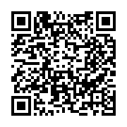 장성아카데미 페이지 바로가기 주소(https://www.jangseong.go.kr/q/ezMxMTB8MTI1NTB8c2hvd3xwYWdlPTUzfQ==&e=M&s=3), QRCODE