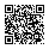 장성아카데미 페이지 바로가기 주소(https://www.jangseong.go.kr/q/ezMxMTB8MTI3MzZ8c2hvd3x9&e=M&s=3), QRCODE