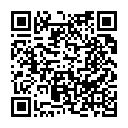 장성아카데미 페이지 바로가기 주소(https://www.jangseong.go.kr/q/ezMxMTB8MTI3MzZ8c2hvd3xwYWdlPTUwfQ==&e=M&s=3), QRCODE