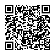 장성아카데미 페이지 바로가기 주소(https://www.jangseong.go.kr/q/ezMxMTB8MTI3MzZ8c2hvd3xwYWdlPTUxfQ==&e=M&s=3), QRCODE
