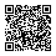 장성아카데미 페이지 바로가기 주소(https://www.jangseong.go.kr/q/ezMxMTB8MTI3MzZ8c2hvd3xwYWdlPTUyfQ==&e=M&s=3), QRCODE