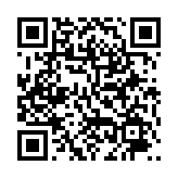 장성아카데미 페이지 바로가기 주소(https://www.jangseong.go.kr/q/ezMxMTB8MTI3NDh8c2hvd3x9&e=M&s=3), QRCODE