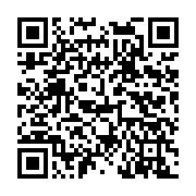 장성아카데미 페이지 바로가기 주소(https://www.jangseong.go.kr/q/ezMxMTB8MTI3NDh8c2hvd3xwYWdlPTUwfQ==&e=M&s=3), QRCODE