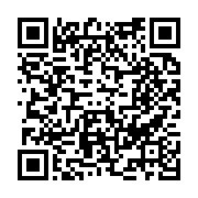 장성아카데미 페이지 바로가기 주소(https://www.jangseong.go.kr/q/ezMxMTB8MTI3NDh8c2hvd3xwYWdlPTUxfQ==&e=M&s=3), QRCODE
