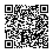 장성아카데미 페이지 바로가기 주소(https://www.jangseong.go.kr/q/ezMxMTB8MTI3NDh8c2hvd3xwYWdlPTUyfQ==&e=M&s=3), QRCODE