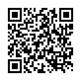 장성아카데미 페이지 바로가기 주소(https://www.jangseong.go.kr/q/ezMxMTB8MTI3NjN8c2hvd3x9&e=M&s=3), QRCODE