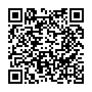 장성아카데미 페이지 바로가기 주소(https://www.jangseong.go.kr/q/ezMxMTB8MTI3NjN8c2hvd3xwYWdlPTUwfQ==&e=M&s=3), QRCODE
