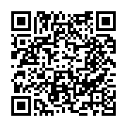 장성아카데미 페이지 바로가기 주소(https://www.jangseong.go.kr/q/ezMxMTB8MTI3NjN8c2hvd3xwYWdlPTUxfQ==&e=M&s=3), QRCODE