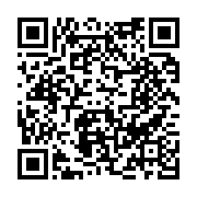 장성아카데미 페이지 바로가기 주소(https://www.jangseong.go.kr/q/ezMxMTB8MTI3NjN8c2hvd3xwYWdlPTUyfQ==&e=M&s=3), QRCODE