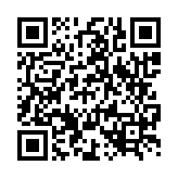 장성아카데미 페이지 바로가기 주소(https://www.jangseong.go.kr/q/ezMxMTB8MTI3ODB8c2hvd3x9&e=M&s=3), QRCODE