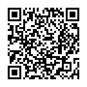 장성아카데미 페이지 바로가기 주소(https://www.jangseong.go.kr/q/ezMxMTB8MTI3ODB8c2hvd3xwYWdlPTUwfQ==&e=M&s=3), QRCODE