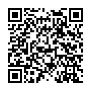 장성아카데미 페이지 바로가기 주소(https://www.jangseong.go.kr/q/ezMxMTB8MTI3ODB8c2hvd3xwYWdlPTUxfQ==&e=M&s=3), QRCODE