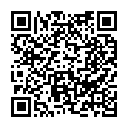 장성아카데미 페이지 바로가기 주소(https://www.jangseong.go.kr/q/ezMxMTB8MTI3ODB8c2hvd3xwYWdlPTUyfQ==&e=M&s=3), QRCODE