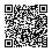 장성아카데미 페이지 바로가기 주소(https://www.jangseong.go.kr/q/ezMxMTB8MTI4MDF8c2hvd3xwYWdlPTUwfQ==&e=M&s=3), QRCODE