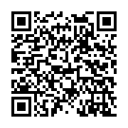 장성아카데미 페이지 바로가기 주소(https://www.jangseong.go.kr/q/ezMxMTB8MTI4MDF8c2hvd3xwYWdlPTUxfQ==&e=M&s=3), QRCODE
