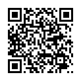 장성아카데미 페이지 바로가기 주소(https://www.jangseong.go.kr/q/ezMxMTB8MTI4MDl8c2hvd3x9&e=M&s=3), QRCODE