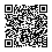 장성아카데미 페이지 바로가기 주소(https://www.jangseong.go.kr/q/ezMxMTB8MTI4MDl8c2hvd3xwYWdlPTUwfQ==&e=M&s=3), QRCODE