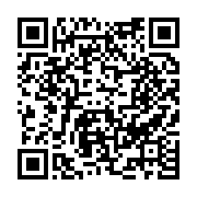 장성아카데미 페이지 바로가기 주소(https://www.jangseong.go.kr/q/ezMxMTB8MTI4MDl8c2hvd3xwYWdlPTUxfQ==&e=M&s=3), QRCODE