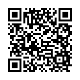 장성아카데미 페이지 바로가기 주소(https://www.jangseong.go.kr/q/ezMxMTB8MTI4MjR8c2hvd3x9&e=M&s=3), QRCODE